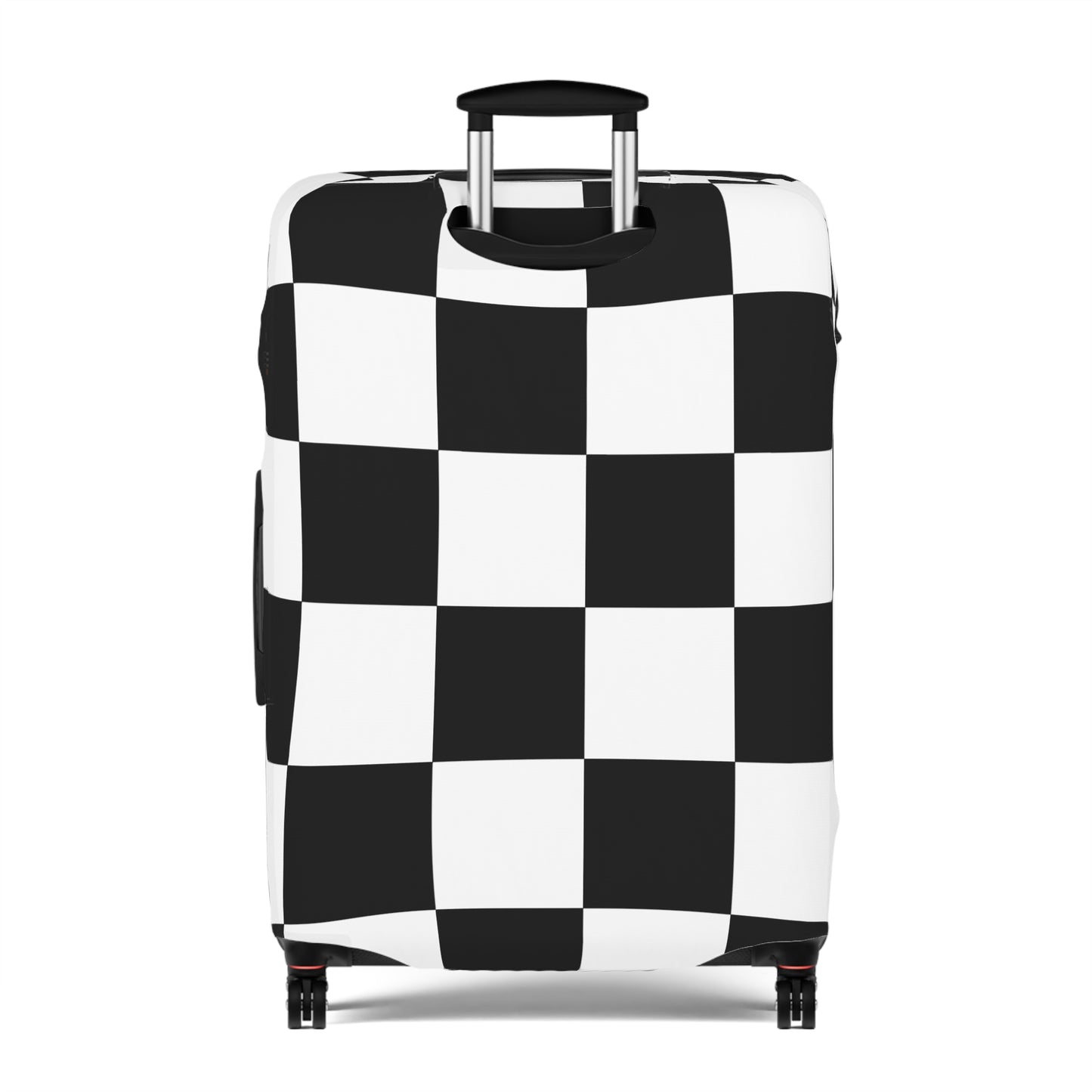 Luggage Cover