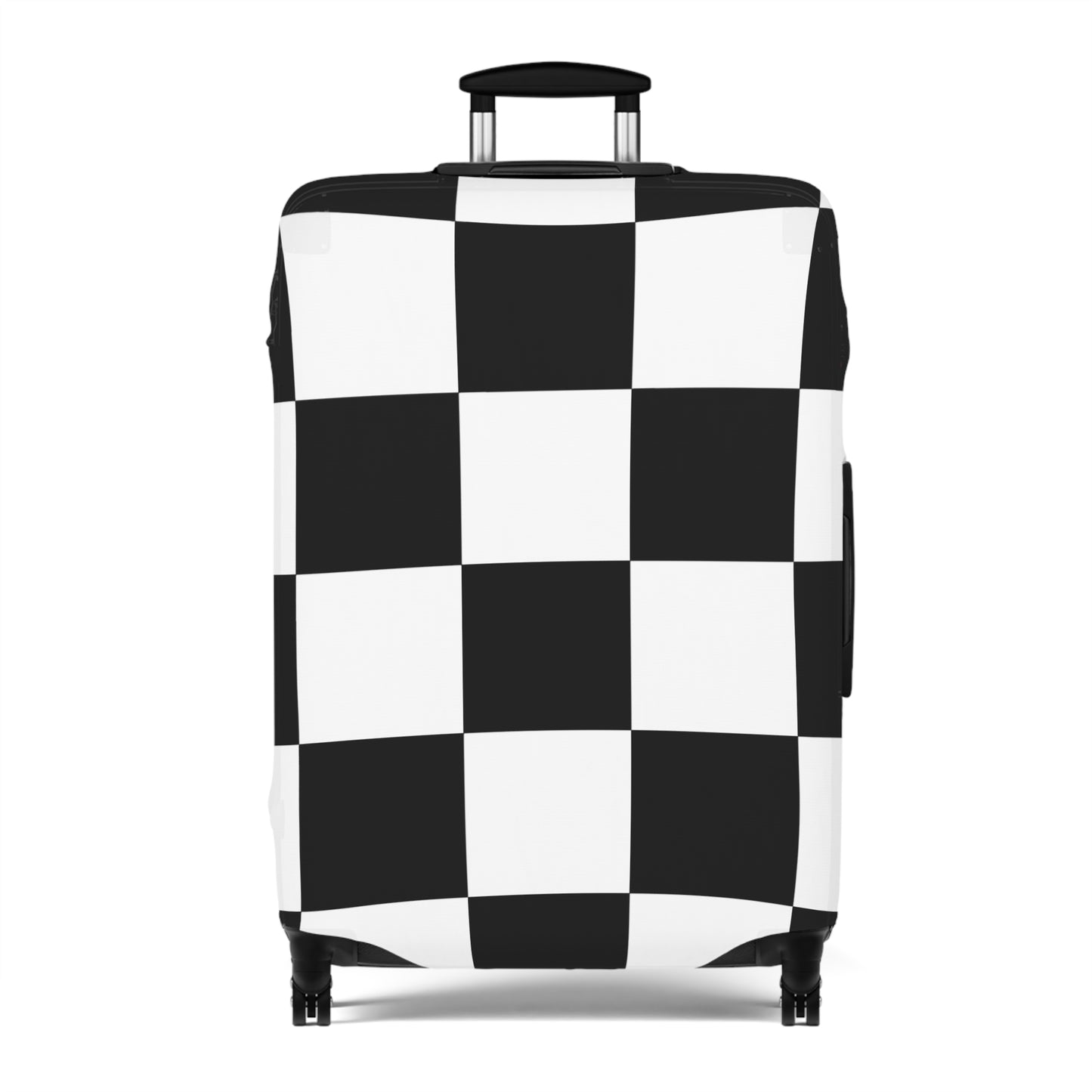 Luggage Cover