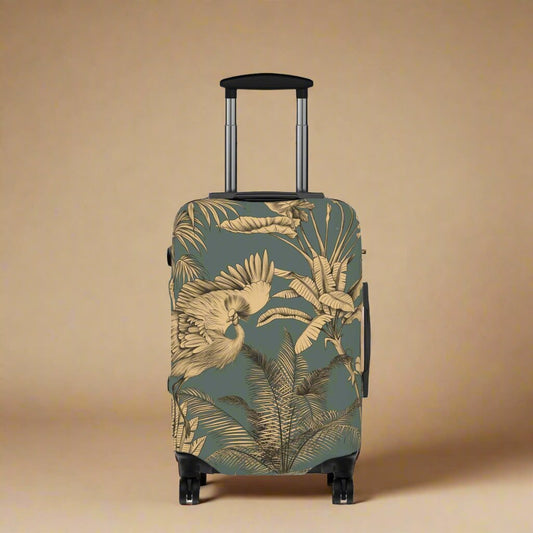 Luggage Cover