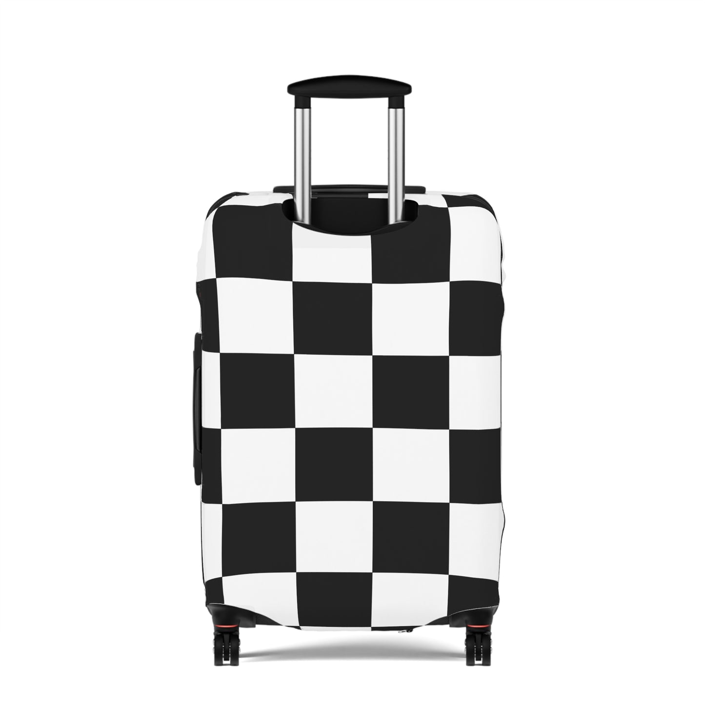 Luggage Cover