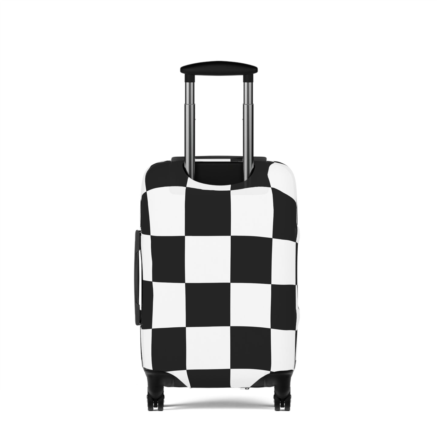 Luggage Cover