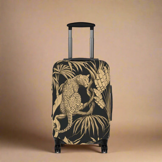 Luggage Cover