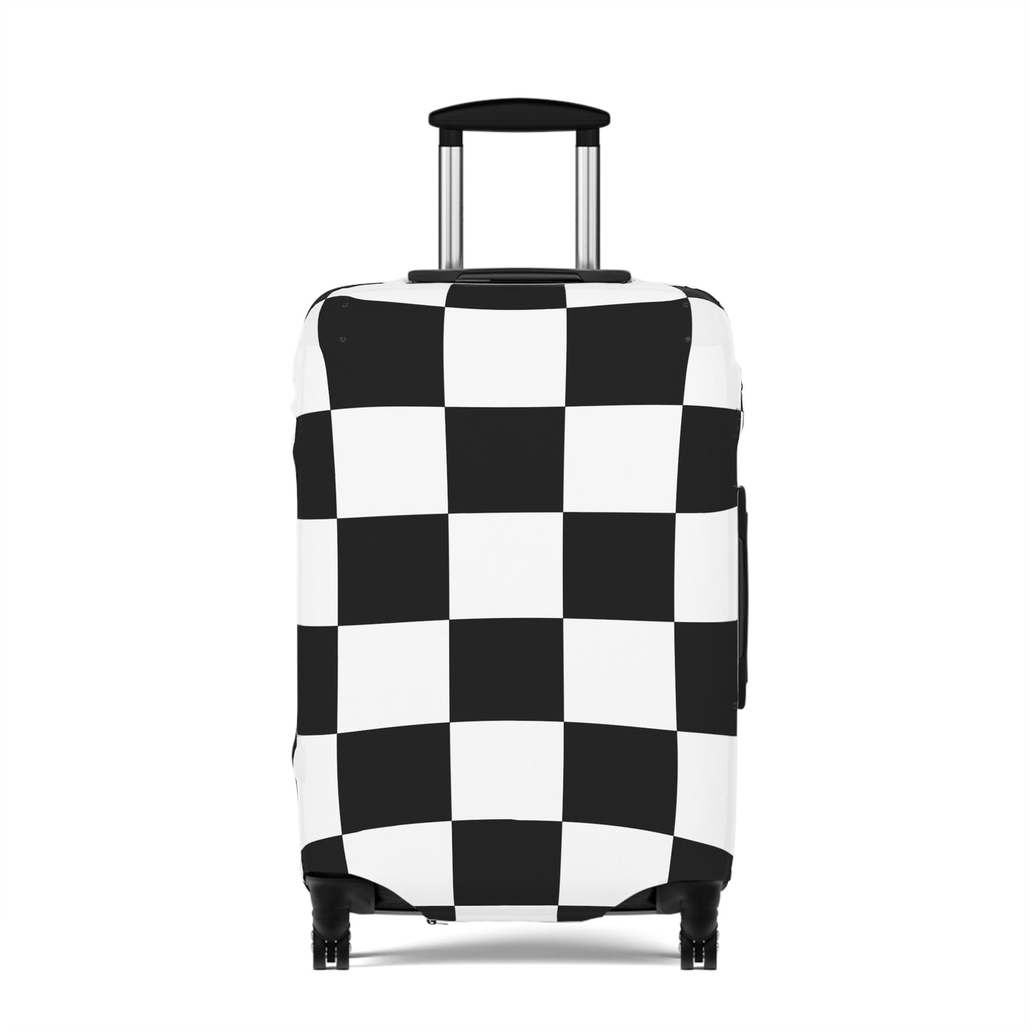 Luggage Cover