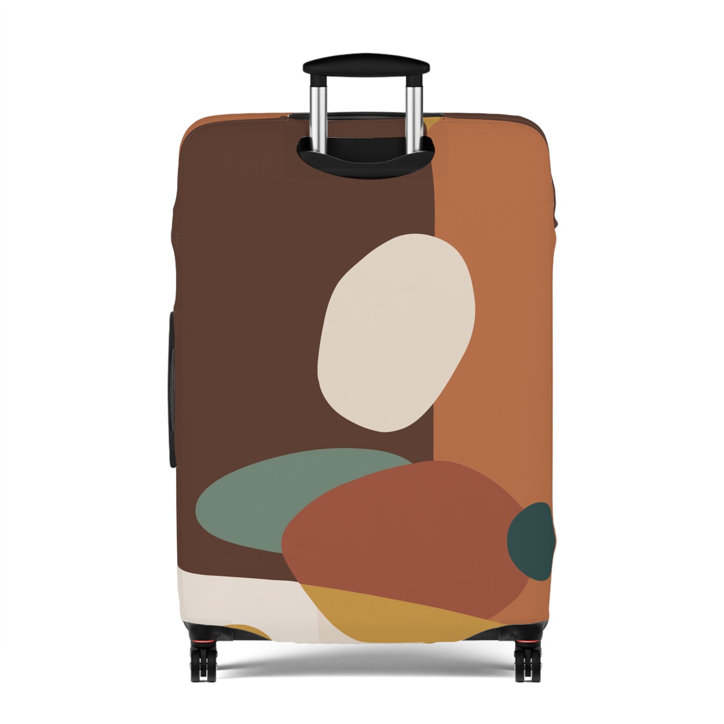 Luggage Cover