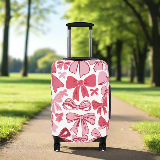 Luggage Cover