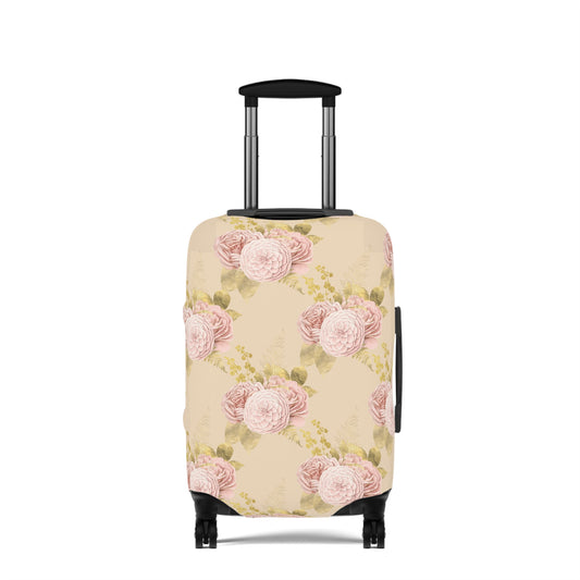 Luggage Cover