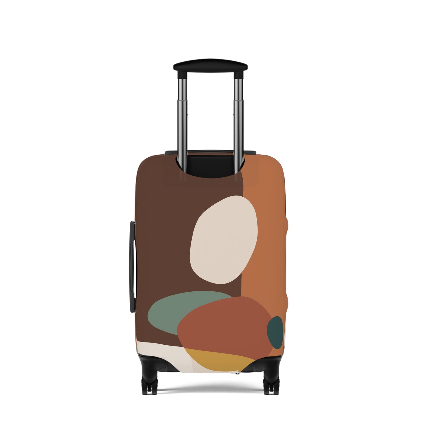 Luggage Cover