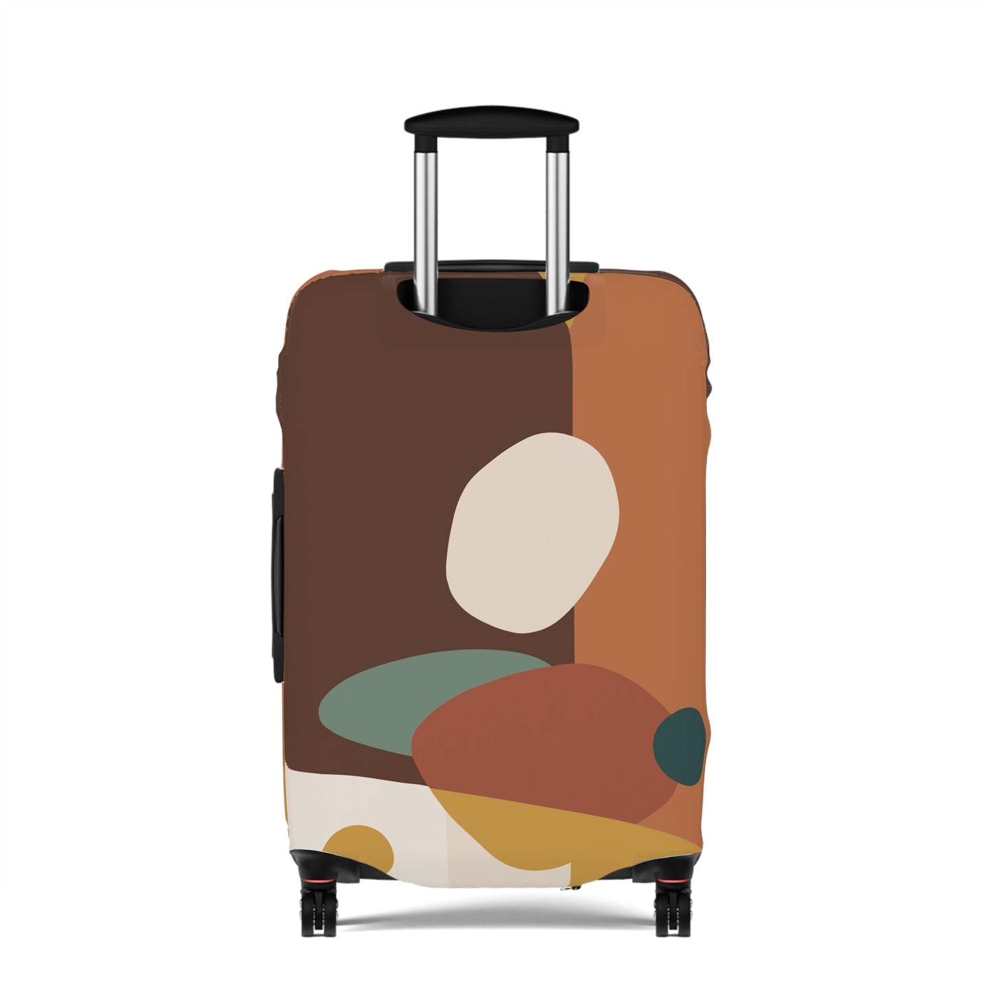 Luggage Cover