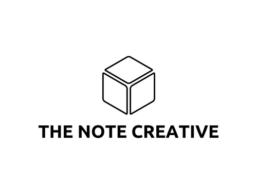 The Note Creative