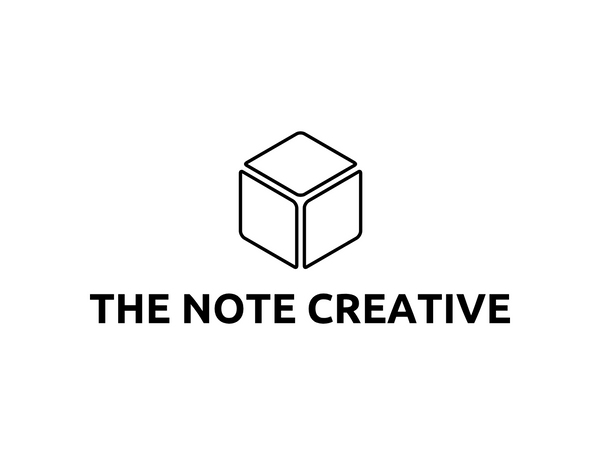 Thenotecreative